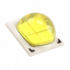 LED LUXEON COOL WHITE 5700K 2SMD